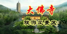 女人张开腿让男人捅个爽视频中国浙江-新昌大佛寺旅游风景区